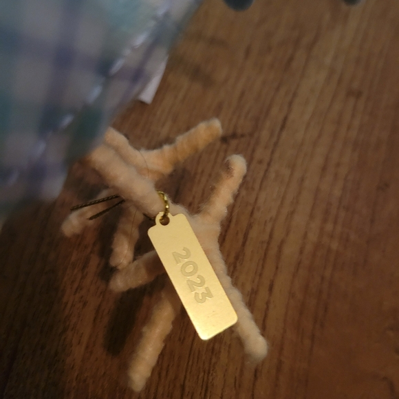 Target Spritz Bird Ester 2023 Bud - Picture 6 of 6